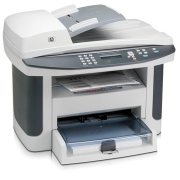 Картриджи для принтера LaserJet M1522n MFP (HP (Hewlett Packard)) и вся серия картриджей HP 36A